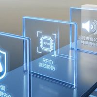 解净水痛点：史密斯DR2500SWi国补款实测