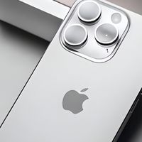 当价格跌至3899元，安卓中端旗舰还“香”吗？