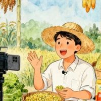 网红带货翻车事件引热议，700+用户观点深度洞察