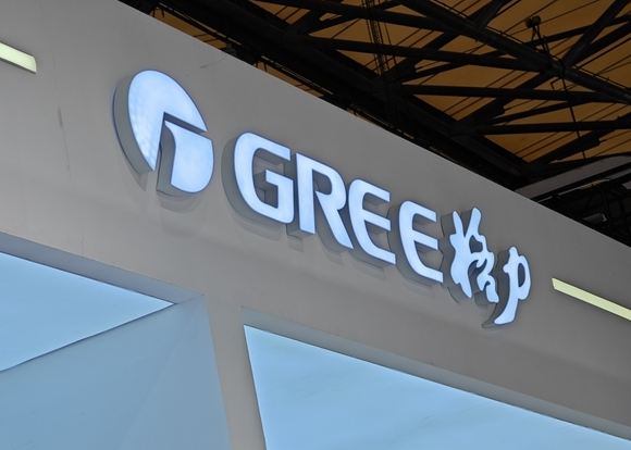 董明珠回应空调“铝代铜”：坚持不用 除非达到同等技术条件