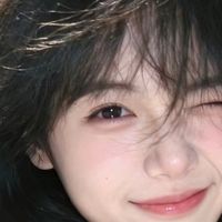 2026卸妆油新标杆：30秒溶防水浓妆，敏肌也能养肤不闷痘
