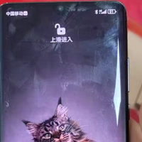 240元的华为鸿蒙4.0手机，512G存储，还有四摄俫卡潜望镜头