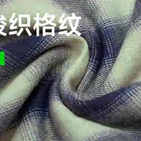 户外衬衫把百搭和实用焊死了！