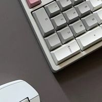 办公！400元以内全尺寸机械键盘推荐！