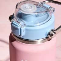 圣诞节送保温杯给长辈怎么选？五大优质之选测评解析