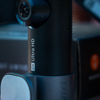 百元行车记录仪如何选？