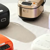 电饭煲哪个牌子好用质量好？排名前十名畅销品牌测评分享！闭眼入