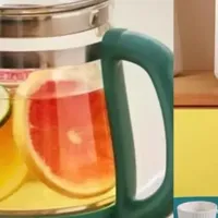 告别烧水慢！电热水壶哪个品牌好？品牌排行实力大PK，教你闭眼选