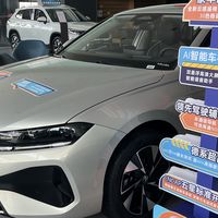 能否延续辉煌？——体验全新速腾L