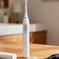 电动牙刷哪个牌子好？十大畅销爆款强势横评较量，怎么选都稳