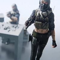 畅玩《三角洲行动》！多价位装机配置全推荐