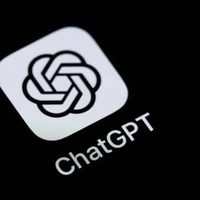 ChatGPT成人模式最快明年一季度上线！正测试年龄验证