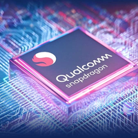 高通宣布收购Ventana：有望启动Arm与RISC-V双架构并行战略