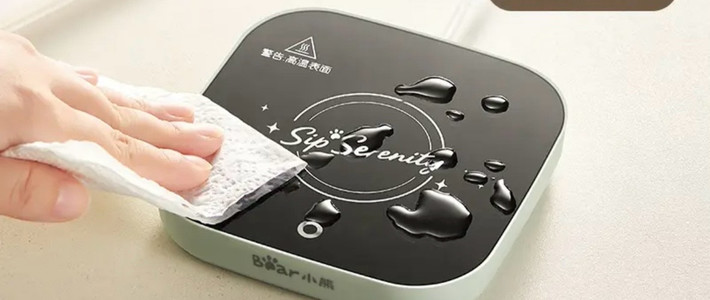 值得入手的三款提「提升幸福感好物」推荐