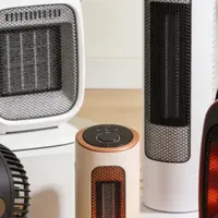 真实用户口碑榜！十大品牌品质拆解，除湿机哪个牌子好大众认证