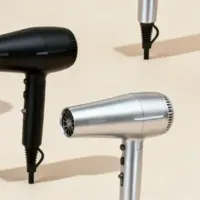 家用电吹风哪个品牌好？排行榜前十名销量冠军揭晓！尤其适合家用