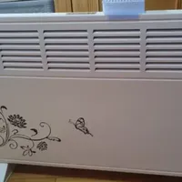 取暖器什么牌子质量好又省电？精选TOP10口碑款取暖器品牌