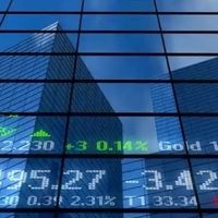 永元证券｜内存涨价压力开始传导 戴尔据传提高商用PC定价