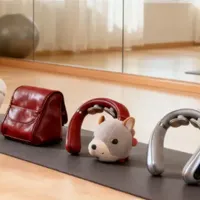 要结果看这里：颈椎按摩仪排行榜前十名成效对决，哪种最好？