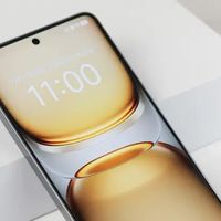 vivo亮出“底牌”，16GB+512GB+8000mAh，顶配版售价一降再降