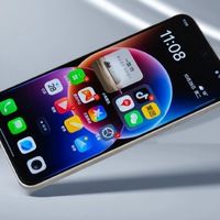 一加“用力过猛”，16GB+1TB+120W闪充，旗舰新机接连降至新低价