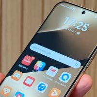 华为终于妥协，16GB+512GB跳水2800元，5700mAh+鸿蒙OS+1英寸主摄