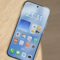 小米“重回低价”，7100mAh+100W闪充+IP69防水，卖得好也继续降