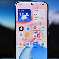 荣耀果断“清仓”，16GB+512GB+7200mAh，高配版跌至“谷底价”