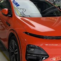 我的G6｜冬日用车小技巧