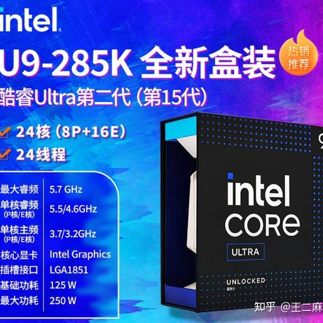为了让电脑主机能用久一点,哪些硬件配置值得超前投入?