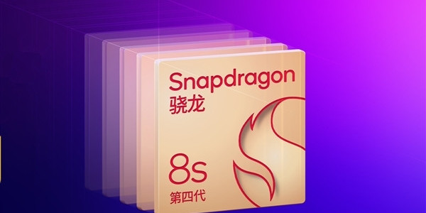 性能续航王杀到！一加全新Turbo系列明年1月发布 李杰：强得可怕