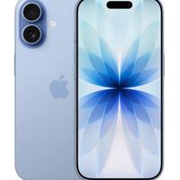 解锁只是基础，iPhone面容ID的这几个神级用法你未必知道