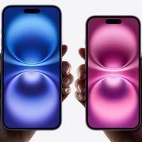 iPhone 17中国销量井喷：标准版主打性价比，Pro Max拿捏高端