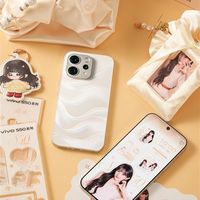 vivo S50系列今晚发布：首款第五代骁龙8小屏旗舰来了！