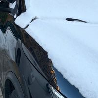 冬季行车安全与舒适指南