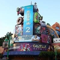 九年情怀、顶级品质与精准营销，共铸40亿票房奇迹