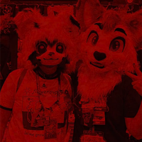 诡异！苹果iOS 26出现离奇Bug 安卓手机照片一放大就变红