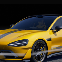 小米挖孔机盖二审落定：4.2万选的祸，给车企和消费者都上了一课