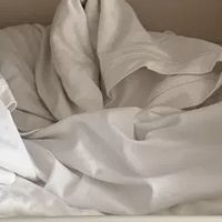 可移动收纳小推车：实用与美观兼备