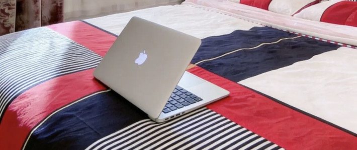 笔记本电脑如何延长电池的使用寿命