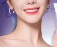 专家力荐！美白去口臭牙膏TOP10，2025权威测评榜单