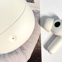 12月最新降噪耳机推荐榜！还有一些你不知道的选购小技巧！