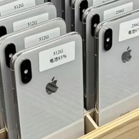 二手苹果手机，iPhone14、iPhone15、iPhone16哪款值得选择？