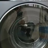 阳台改造焕新，海尔云溪4.0成亮点