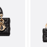 顺丰加持，京东与微信小程序哪个更快？实测物流时效与避坑要点