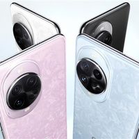 华为宣布nova 15系列12月22日发布！三剑齐发、麒麟9系芯片