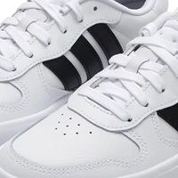 双十二299元入手阿迪达斯板鞋