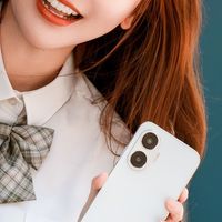 下周发布，小米17 Ultra全面曝光，多款新机春节前扎堆亮相