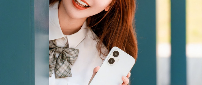 下周发布，小米17 Ultra全面曝光，多款新机春节前扎堆亮相