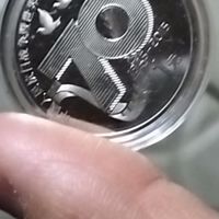 贵金属纪念币收藏价值新维度：从材质到文化的全链解析